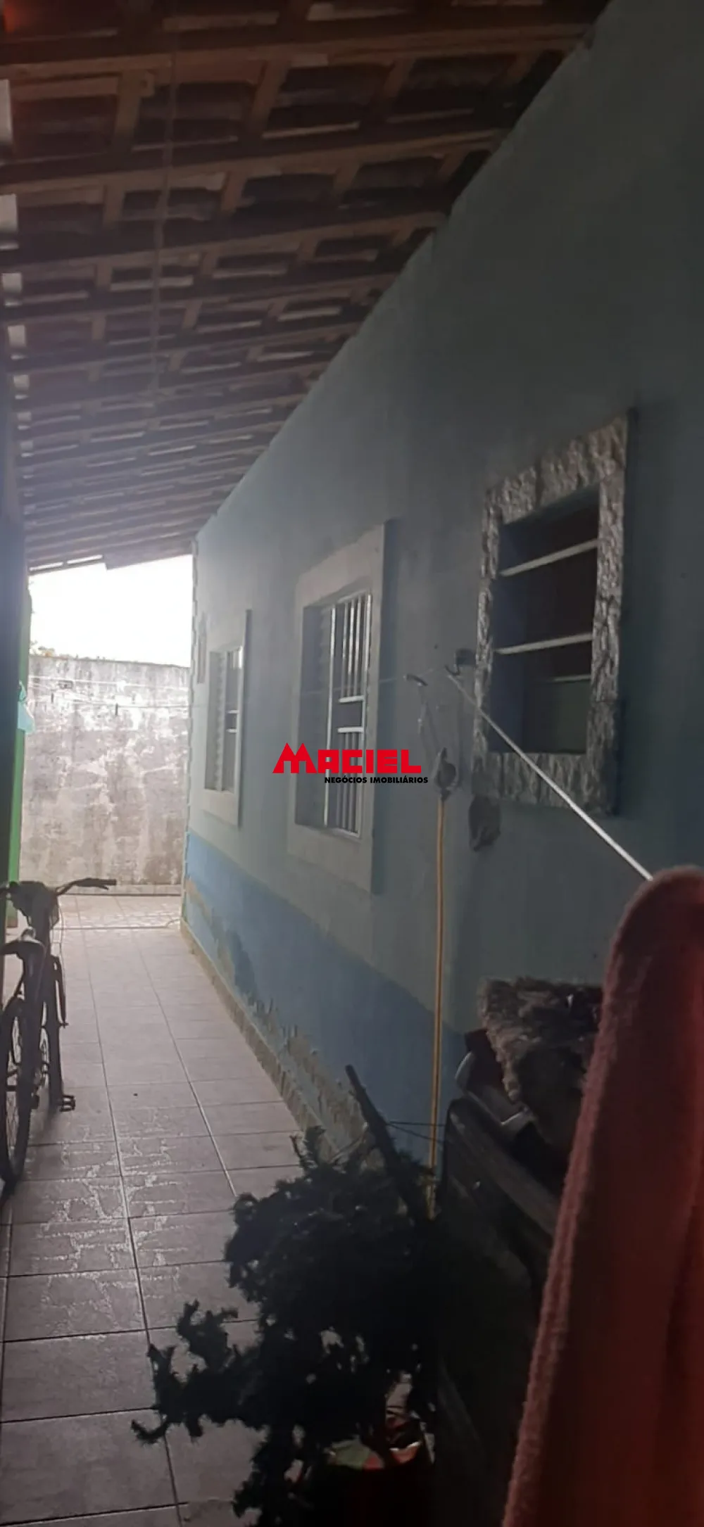 Comprar Casa / Padr&atilde;o em S&atilde;o Jos&eacute; dos Campos R$ 350.000,00 - Foto 8