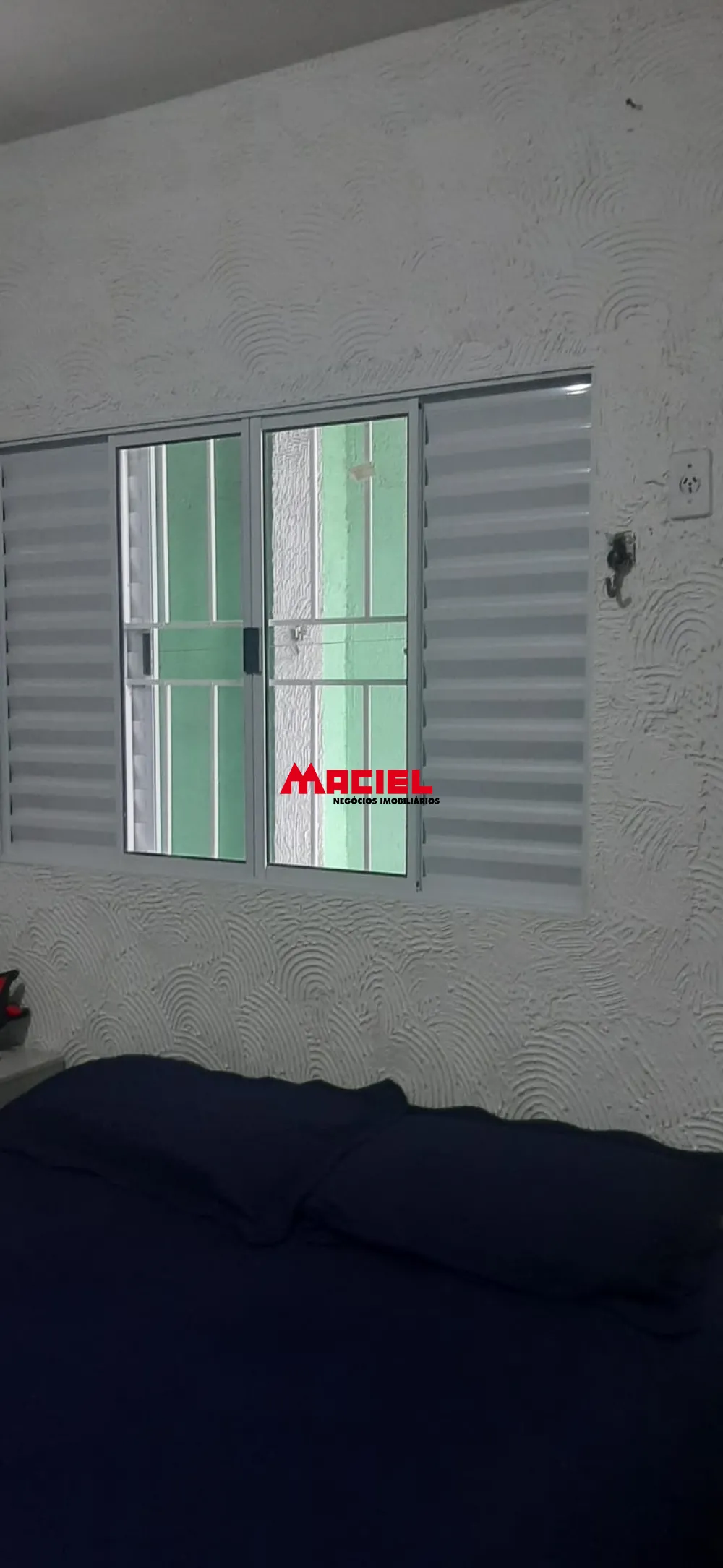 Comprar Casa / Padr&atilde;o em S&atilde;o Jos&eacute; dos Campos R$ 350.000,00 - Foto 10