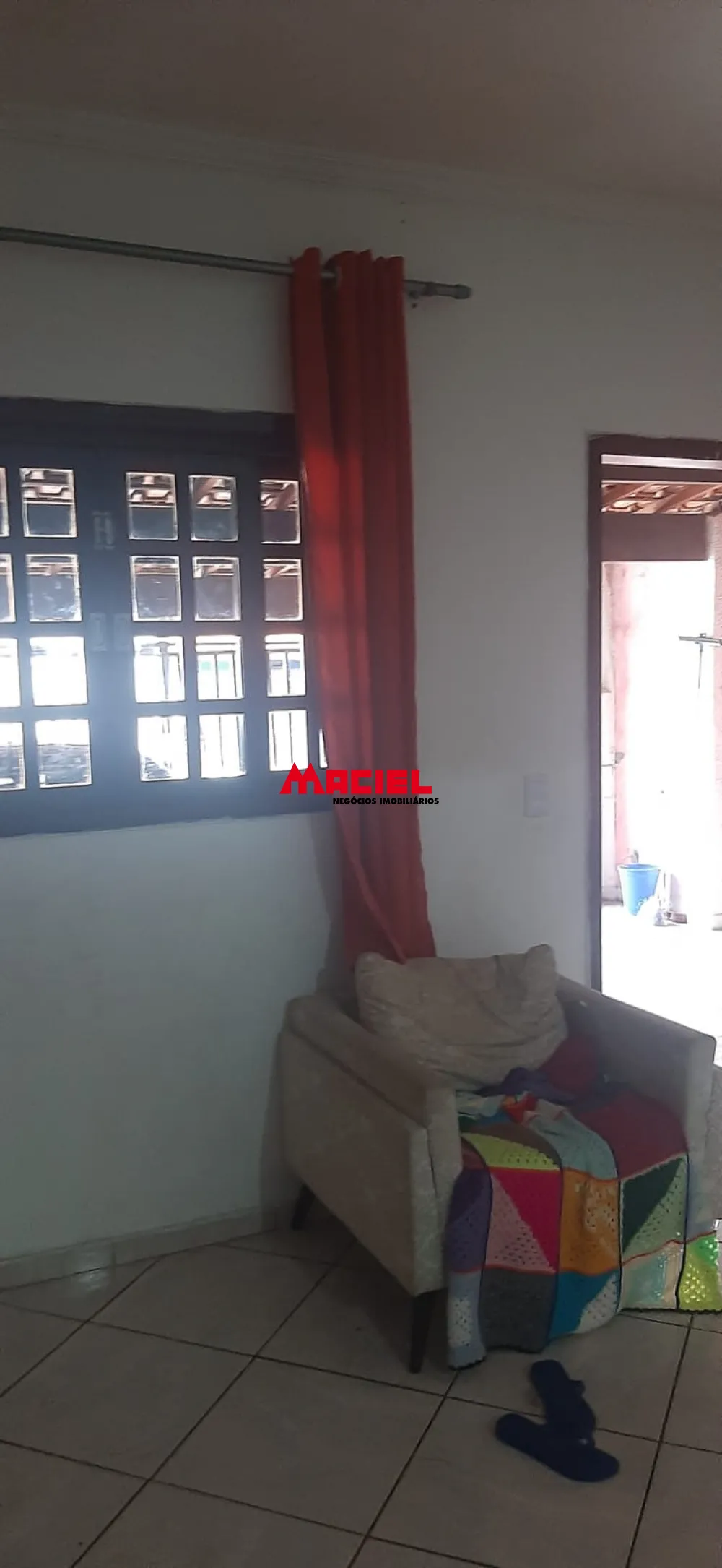 Comprar Casa / Padr&atilde;o em S&atilde;o Jos&eacute; dos Campos R$ 350.000,00 - Foto 11