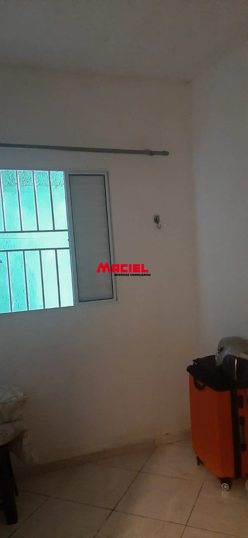 Comprar Casa / Padr&atilde;o em S&atilde;o Jos&eacute; dos Campos R$ 350.000,00 - Foto 12