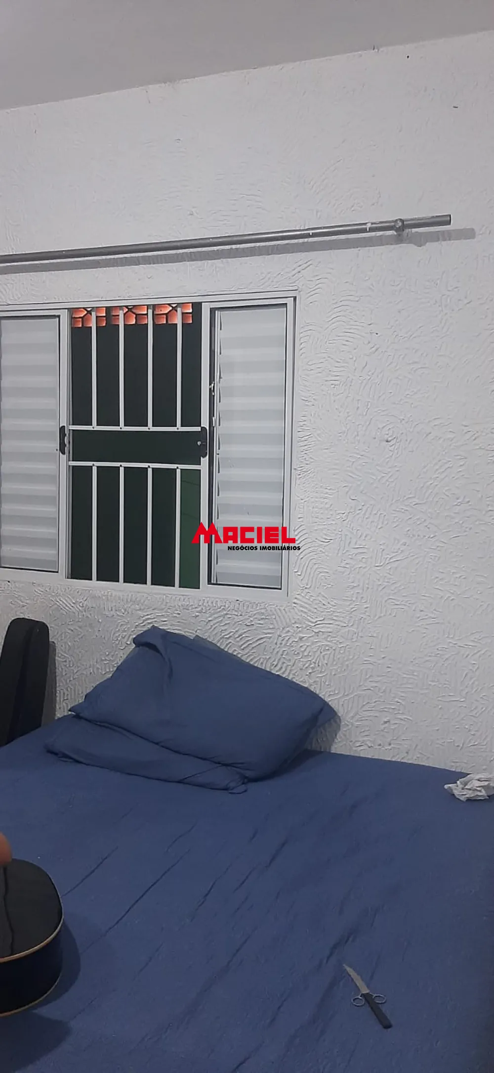 Comprar Casa / Padr&atilde;o em S&atilde;o Jos&eacute; dos Campos R$ 350.000,00 - Foto 13