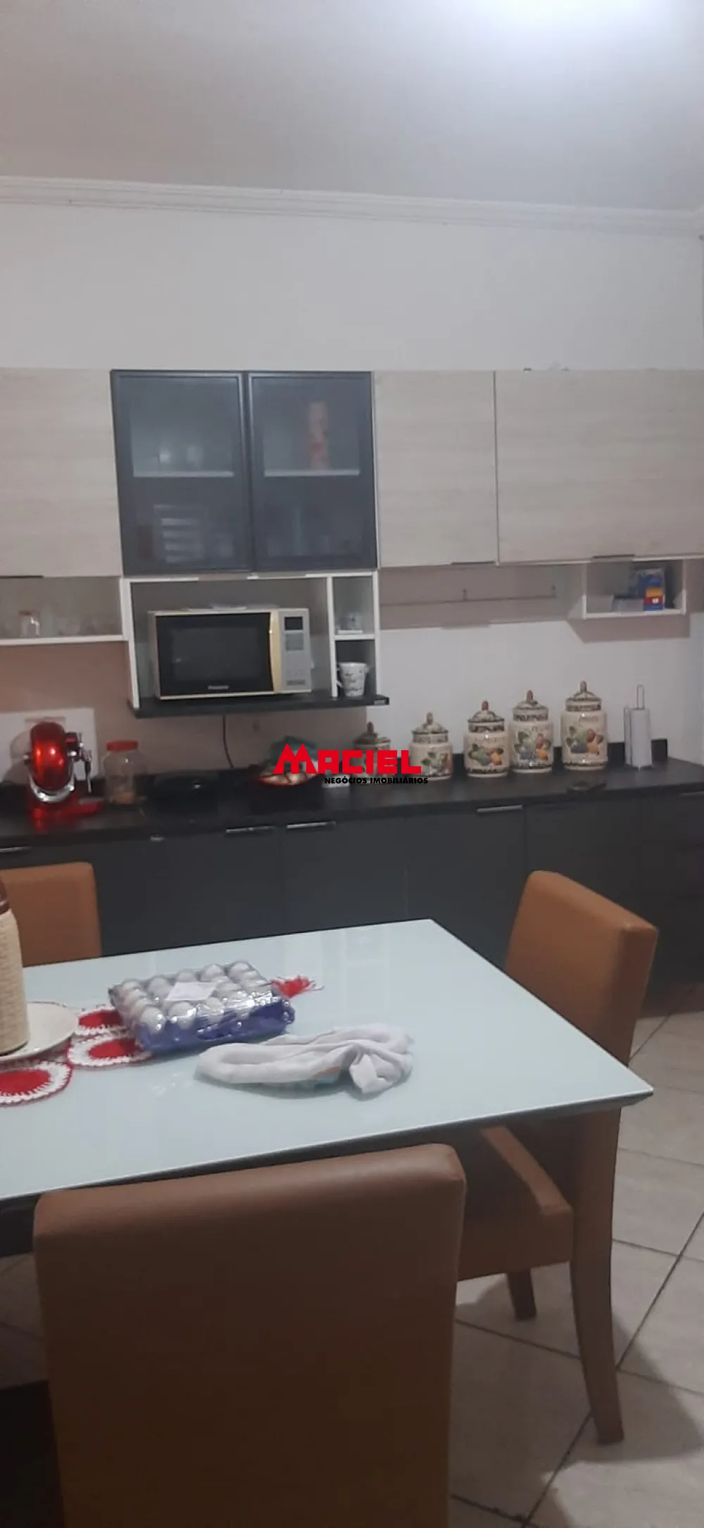 Comprar Casa / Padr&atilde;o em S&atilde;o Jos&eacute; dos Campos R$ 350.000,00 - Foto 14