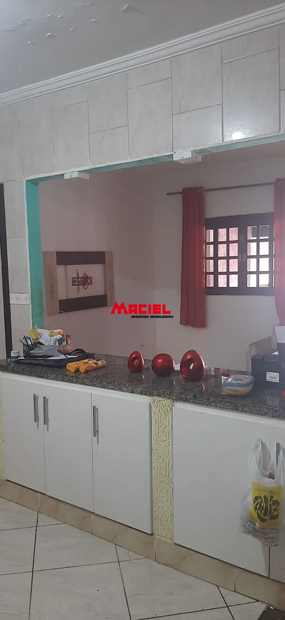 Comprar Casa / Padr&atilde;o em S&atilde;o Jos&eacute; dos Campos R$ 350.000,00 - Foto 15