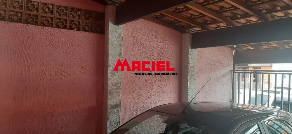 Comprar Casa / Padr&atilde;o em S&atilde;o Jos&eacute; dos Campos R$ 350.000,00 - Foto 16