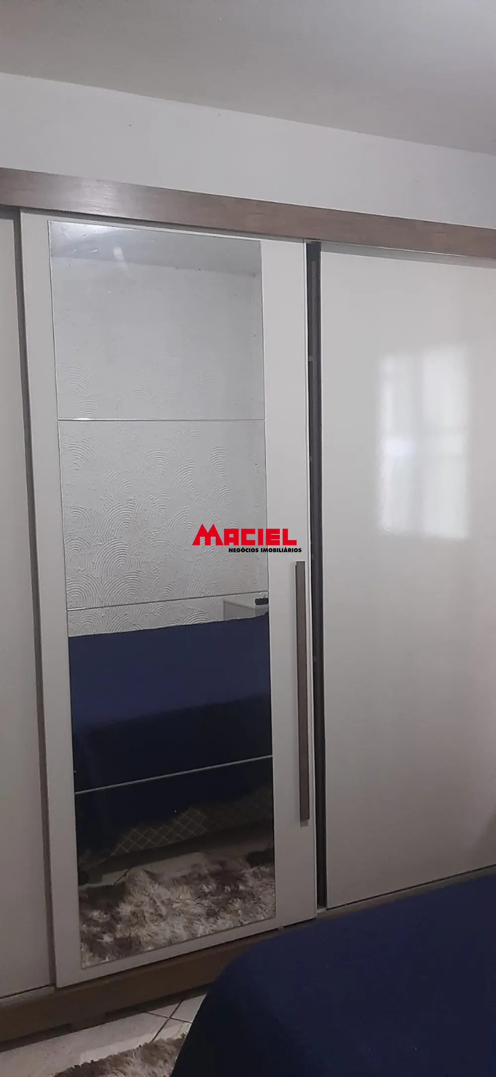 Comprar Casa / Padr&atilde;o em S&atilde;o Jos&eacute; dos Campos R$ 350.000,00 - Foto 17