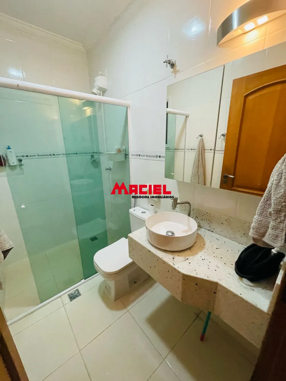 Comprar Apartamento / Flat em S&atilde;o Jos&eacute; dos Campos R$ 590.000,00 - Foto 11