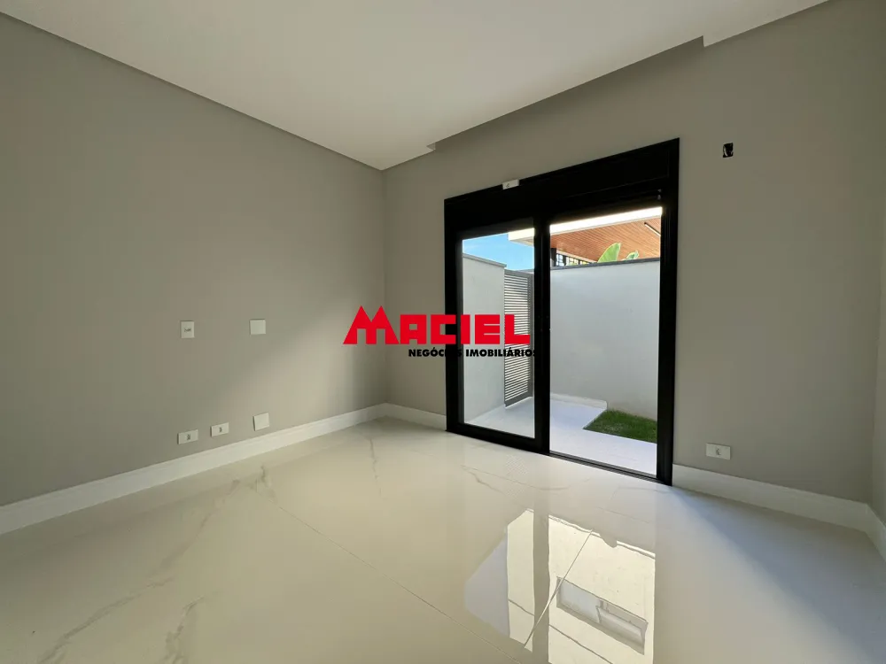 Comprar Casa / Condom&iacute;nio em S&atilde;o Jos&eacute; dos Campos R$ 4.800.000,00 - Foto 6