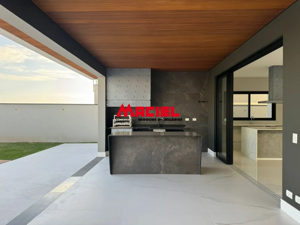 Comprar Casa / Condom&iacute;nio em S&atilde;o Jos&eacute; dos Campos R$ 4.800.000,00 - Foto 11