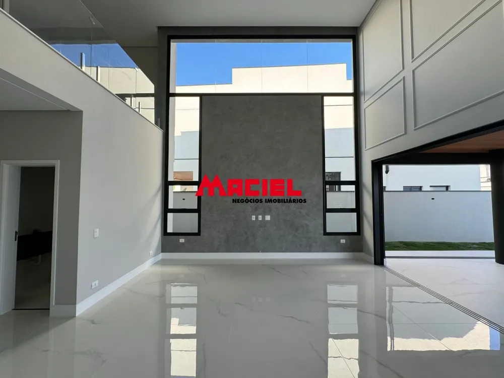 Comprar Casa / Condom&iacute;nio em S&atilde;o Jos&eacute; dos Campos R$ 4.800.000,00 - Foto 12