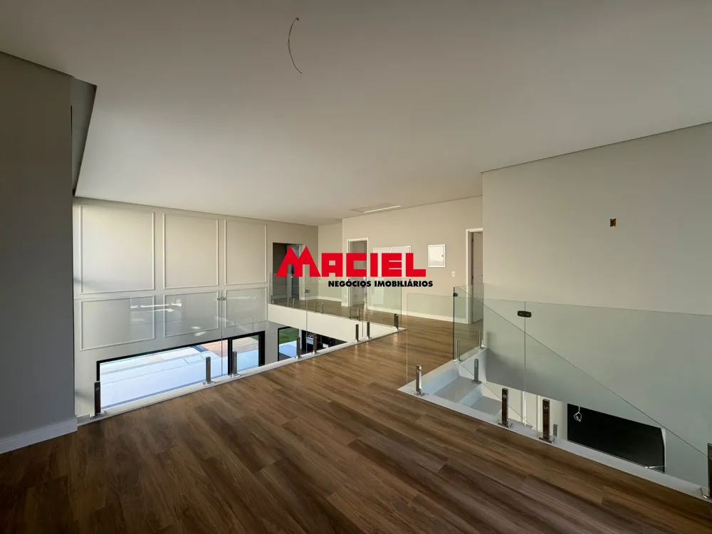 Comprar Casa / Condom&iacute;nio em S&atilde;o Jos&eacute; dos Campos R$ 4.800.000,00 - Foto 13