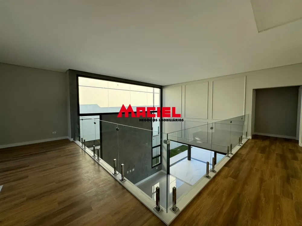 Comprar Casa / Condom&iacute;nio em S&atilde;o Jos&eacute; dos Campos R$ 4.800.000,00 - Foto 14