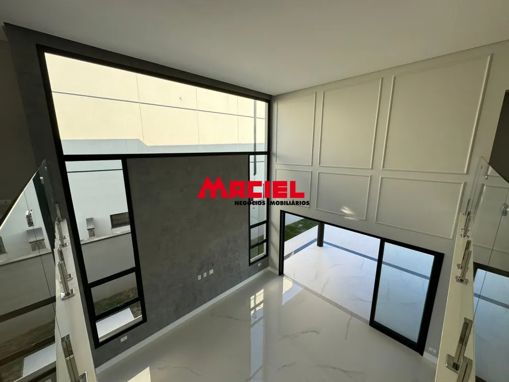 Comprar Casa / Condom&iacute;nio em S&atilde;o Jos&eacute; dos Campos R$ 4.800.000,00 - Foto 22