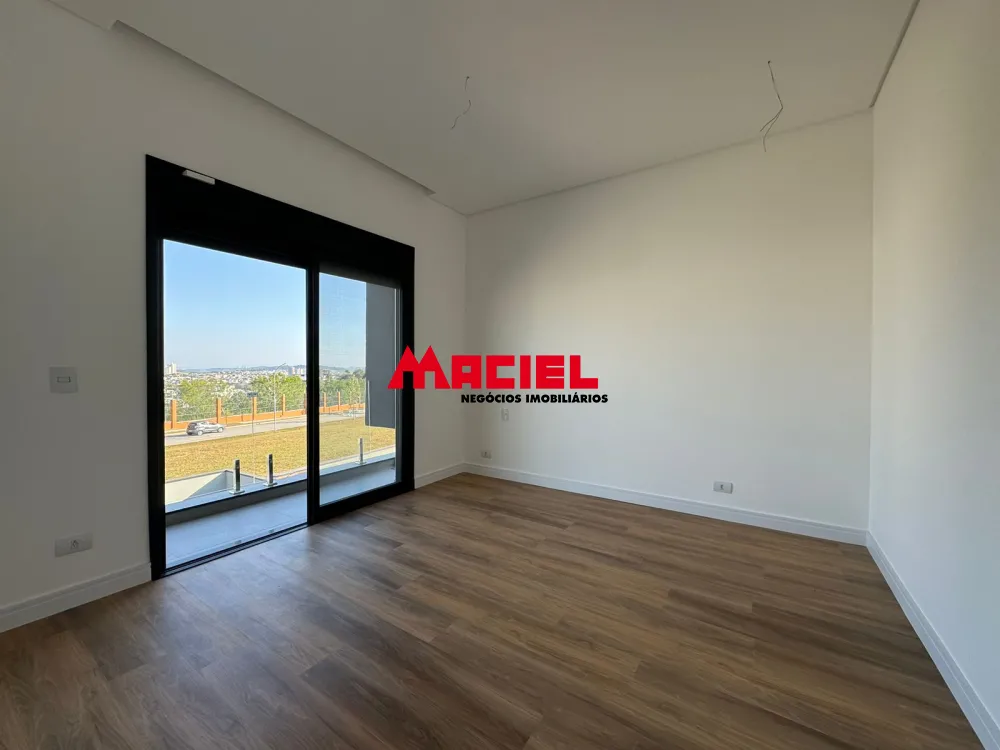 Comprar Casa / Condom&iacute;nio em S&atilde;o Jos&eacute; dos Campos R$ 4.800.000,00 - Foto 24