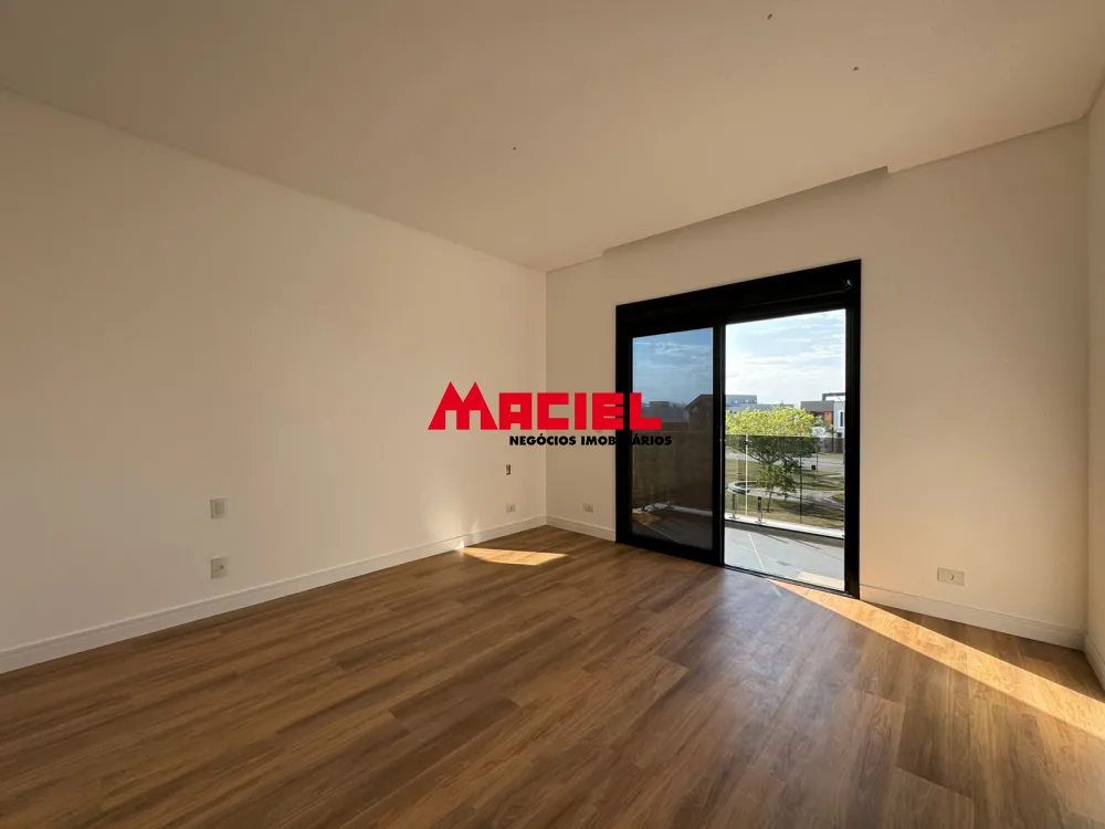 Comprar Casa / Condom&iacute;nio em S&atilde;o Jos&eacute; dos Campos R$ 4.800.000,00 - Foto 29