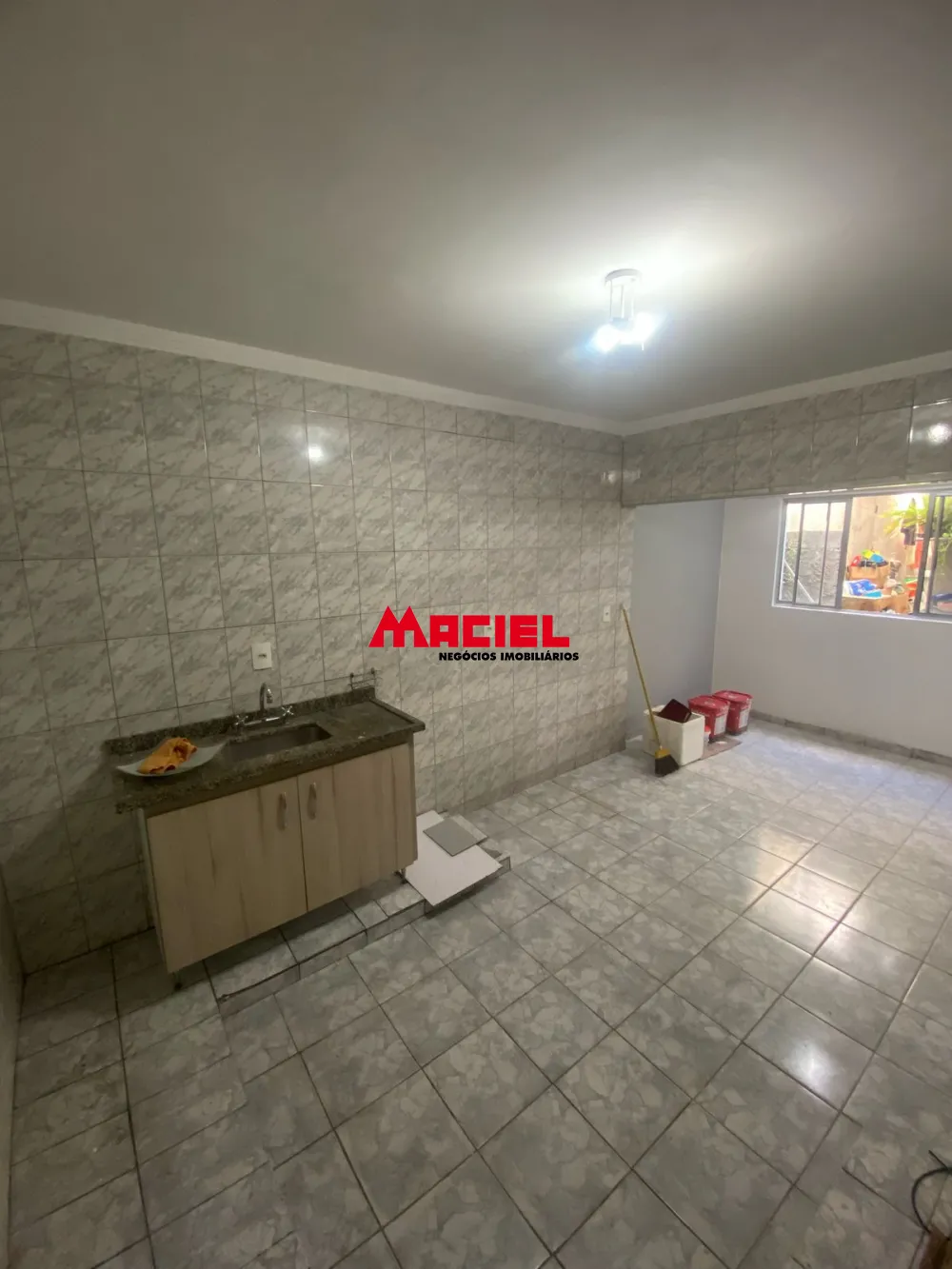 Comprar Casa / Sobrado em S&atilde;o Jos&eacute; dos Campos - Foto 5