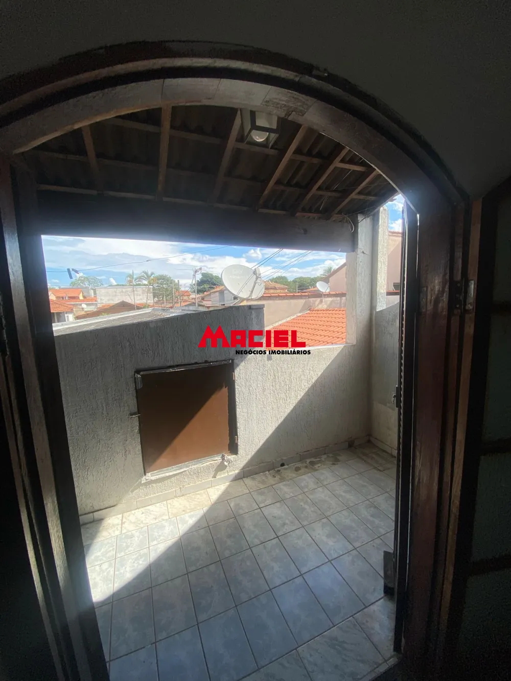 Comprar Casa / Sobrado em S&atilde;o Jos&eacute; dos Campos - Foto 7