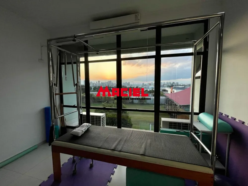 Comprar Comercial / Sala em S&atilde;o Jos&eacute; dos Campos R$ 295.000,00 - Foto 8