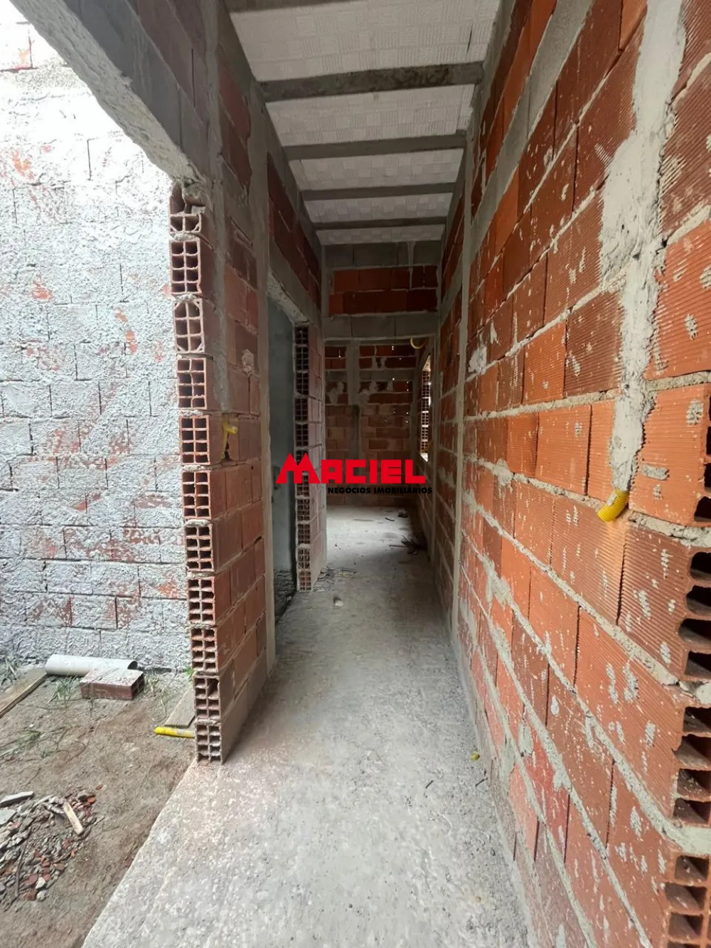 Comprar Casa / Padr&atilde;o em Jacare&iacute; R$ 540.000,00 - Foto 8