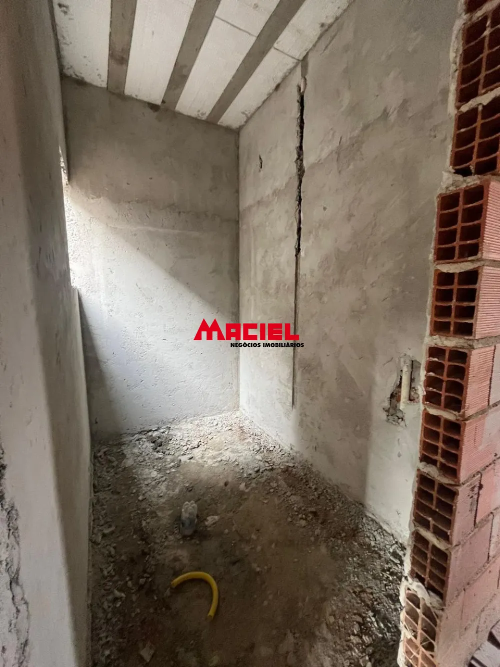 Comprar Casa / Padr&atilde;o em Jacare&iacute; R$ 540.000,00 - Foto 9