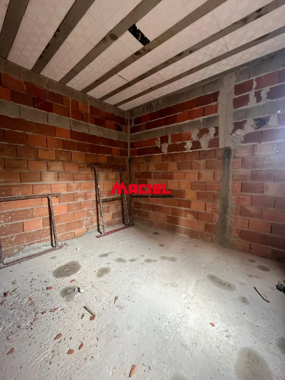 Comprar Casa / Padr&atilde;o em Jacare&iacute; R$ 540.000,00 - Foto 10