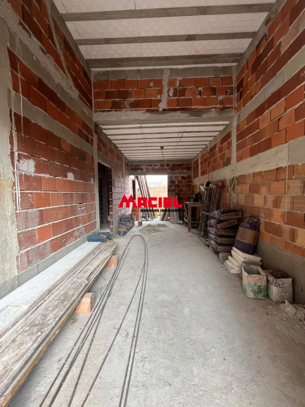 Comprar Casa / Padr&atilde;o em Jacare&iacute; R$ 540.000,00 - Foto 11