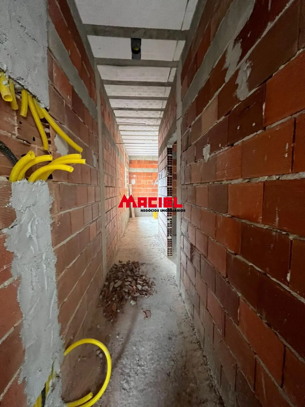 Comprar Casa / Padr&atilde;o em Jacare&iacute; R$ 540.000,00 - Foto 12