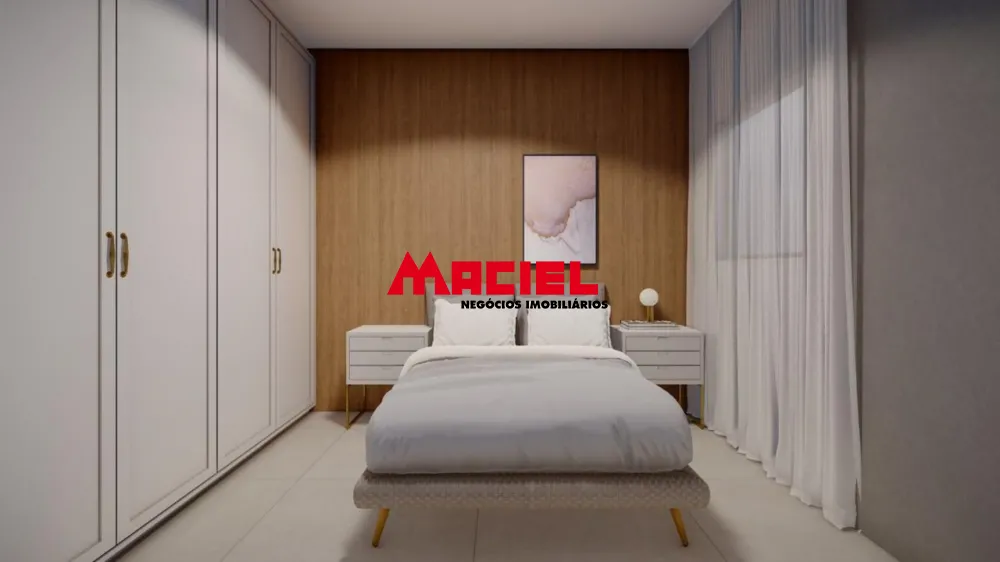 Comprar Casa / Padr&atilde;o em Jacare&iacute; R$ 540.000,00 - Foto 5