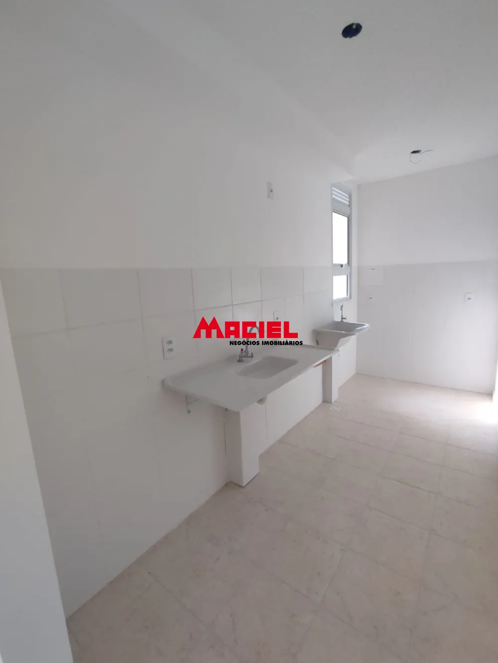 Comprar Apartamento / Padr&atilde;o em Jacare&iacute; R$ 245.000,00 - Foto 16