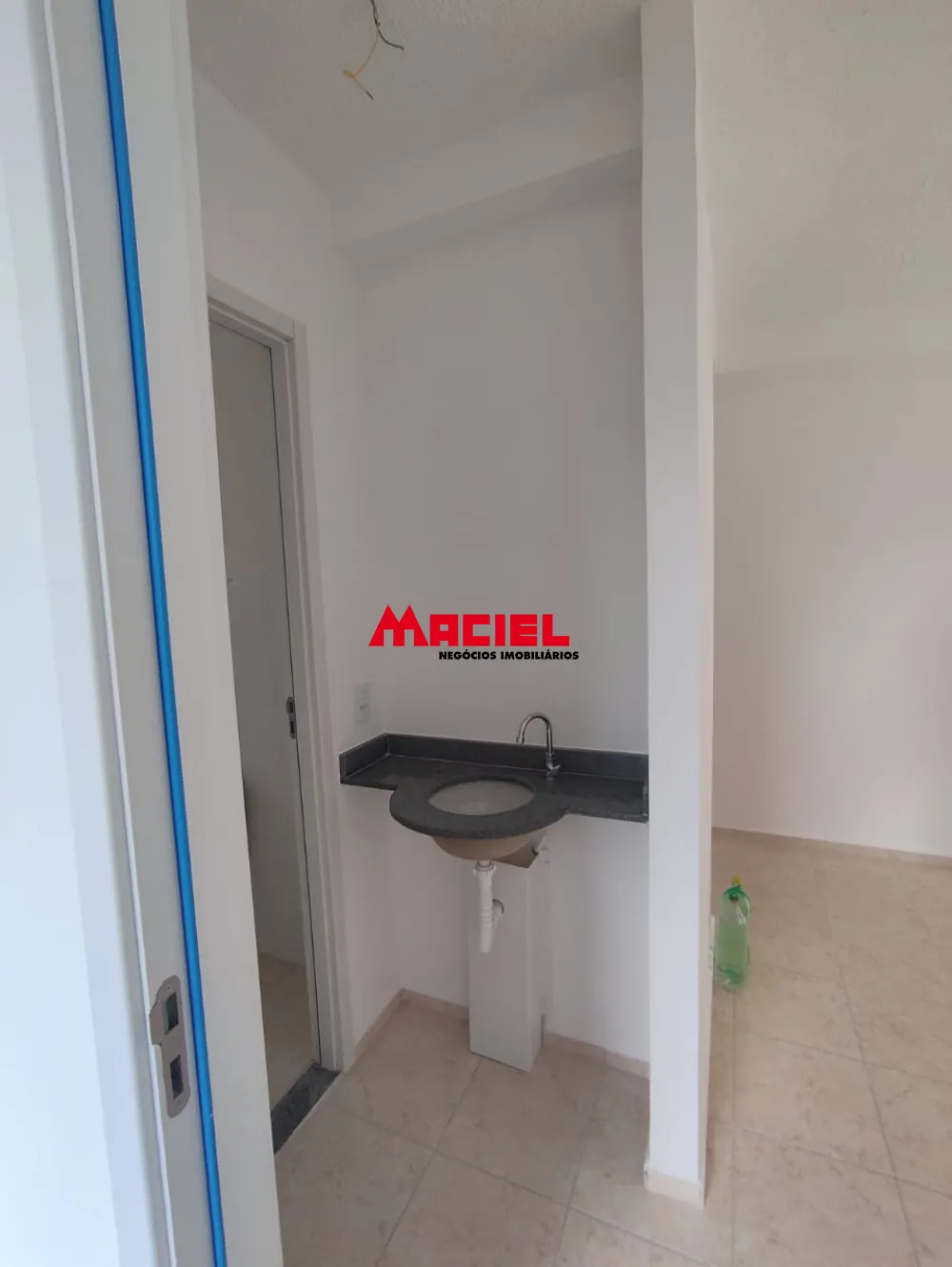 Comprar Apartamento / Padr&atilde;o em Jacare&iacute; R$ 245.000,00 - Foto 15