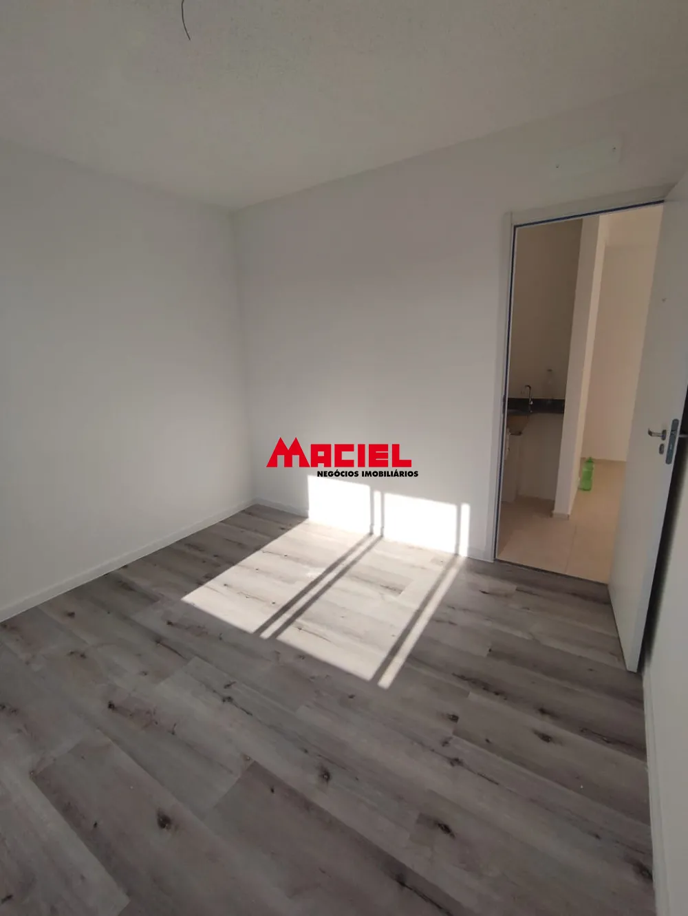 Comprar Apartamento / Padr&atilde;o em Jacare&iacute; R$ 245.000,00 - Foto 12