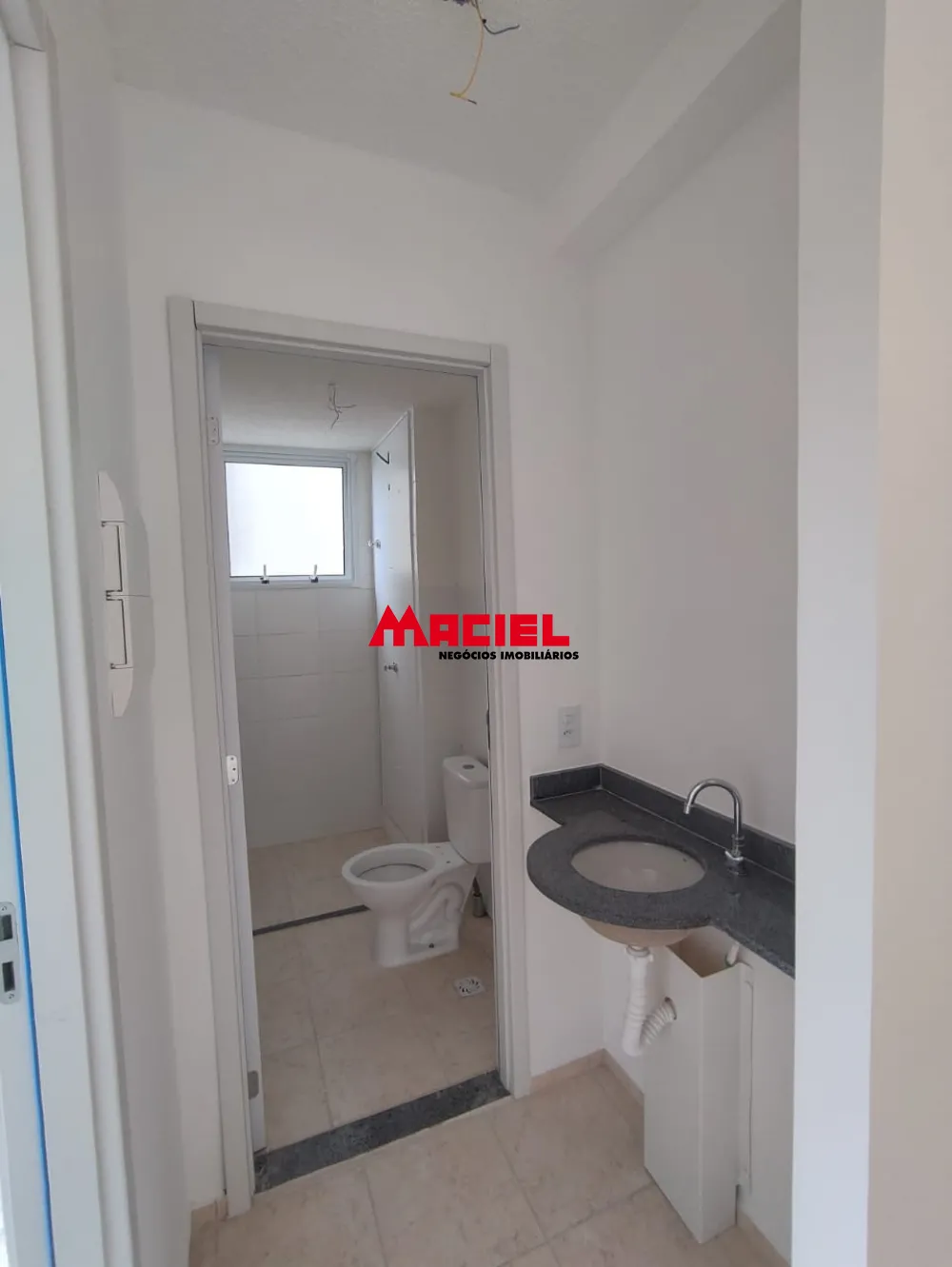 Comprar Apartamento / Padr&atilde;o em Jacare&iacute; R$ 245.000,00 - Foto 14