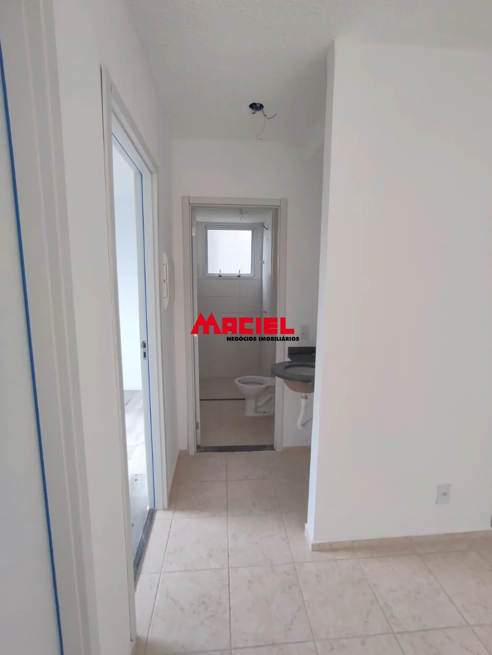 Comprar Apartamento / Padr&atilde;o em Jacare&iacute; R$ 245.000,00 - Foto 13