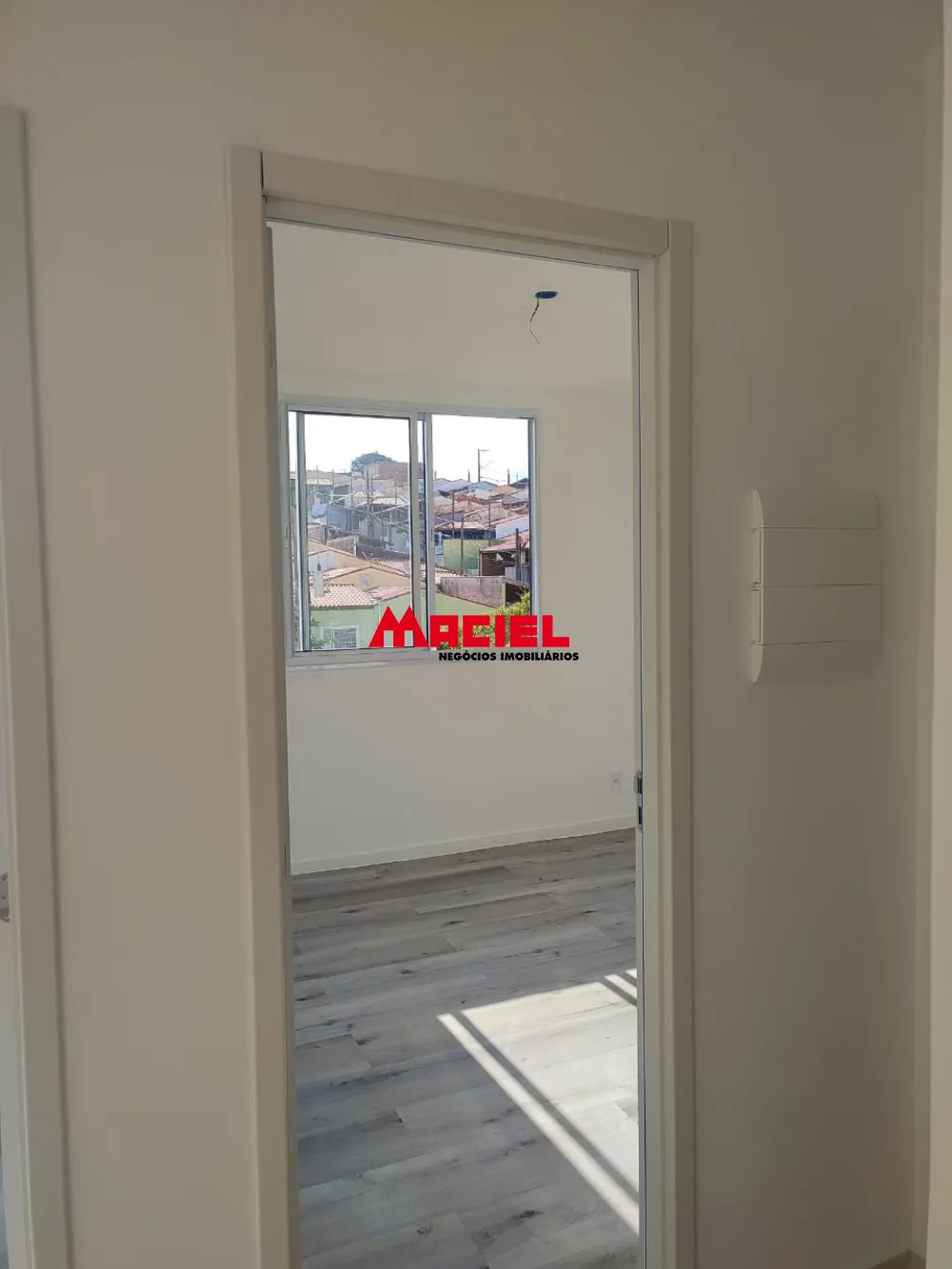 Comprar Apartamento / Padr&atilde;o em Jacare&iacute; R$ 245.000,00 - Foto 11