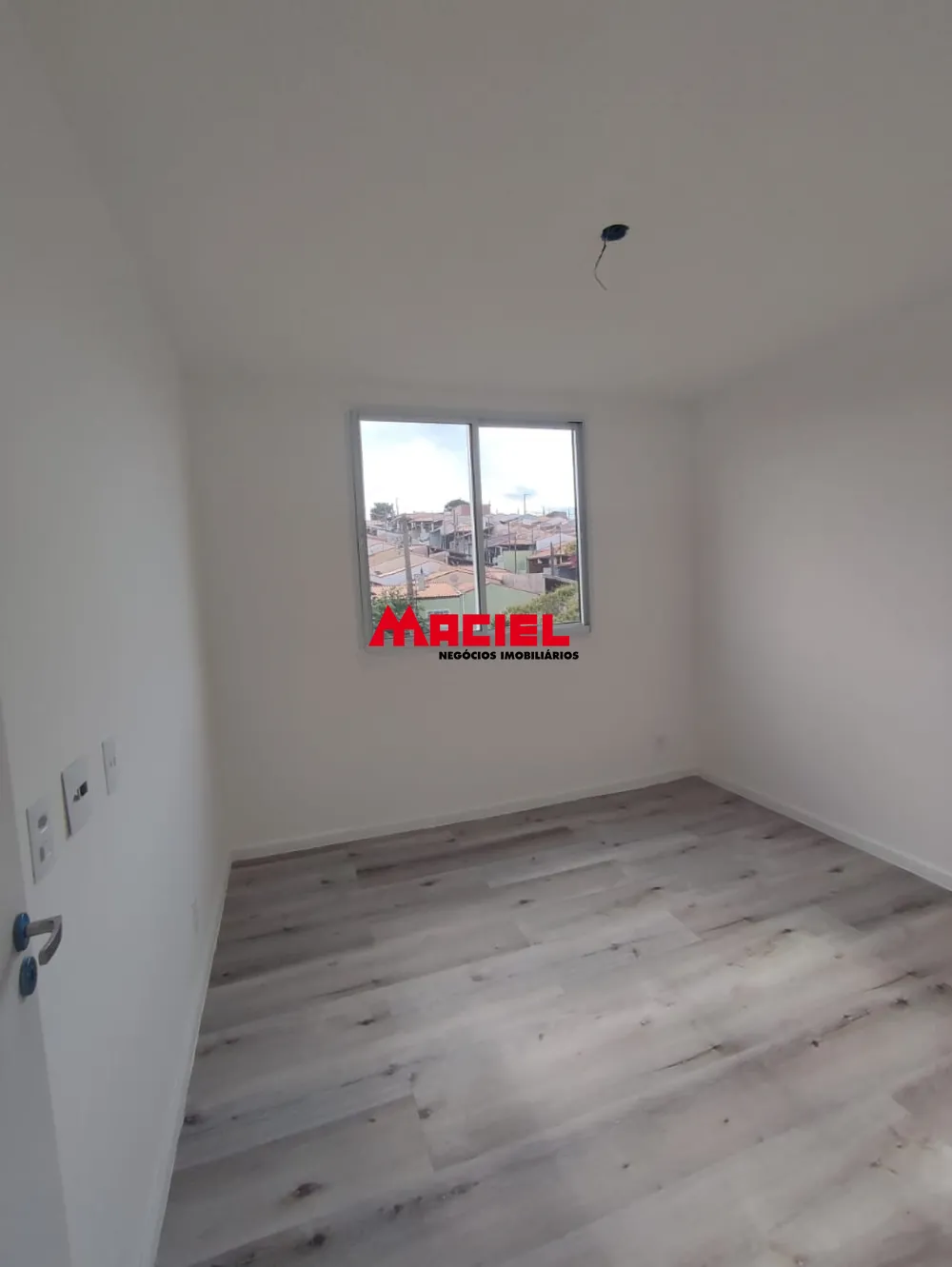 Comprar Apartamento / Padr&atilde;o em Jacare&iacute; R$ 245.000,00 - Foto 10