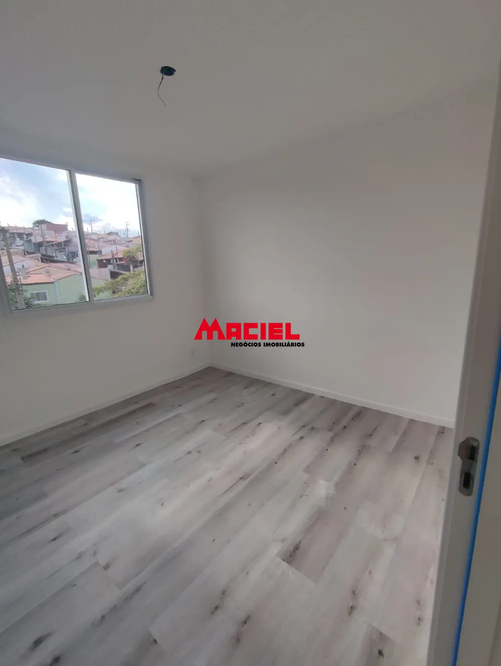 Comprar Apartamento / Padr&atilde;o em Jacare&iacute; R$ 245.000,00 - Foto 9