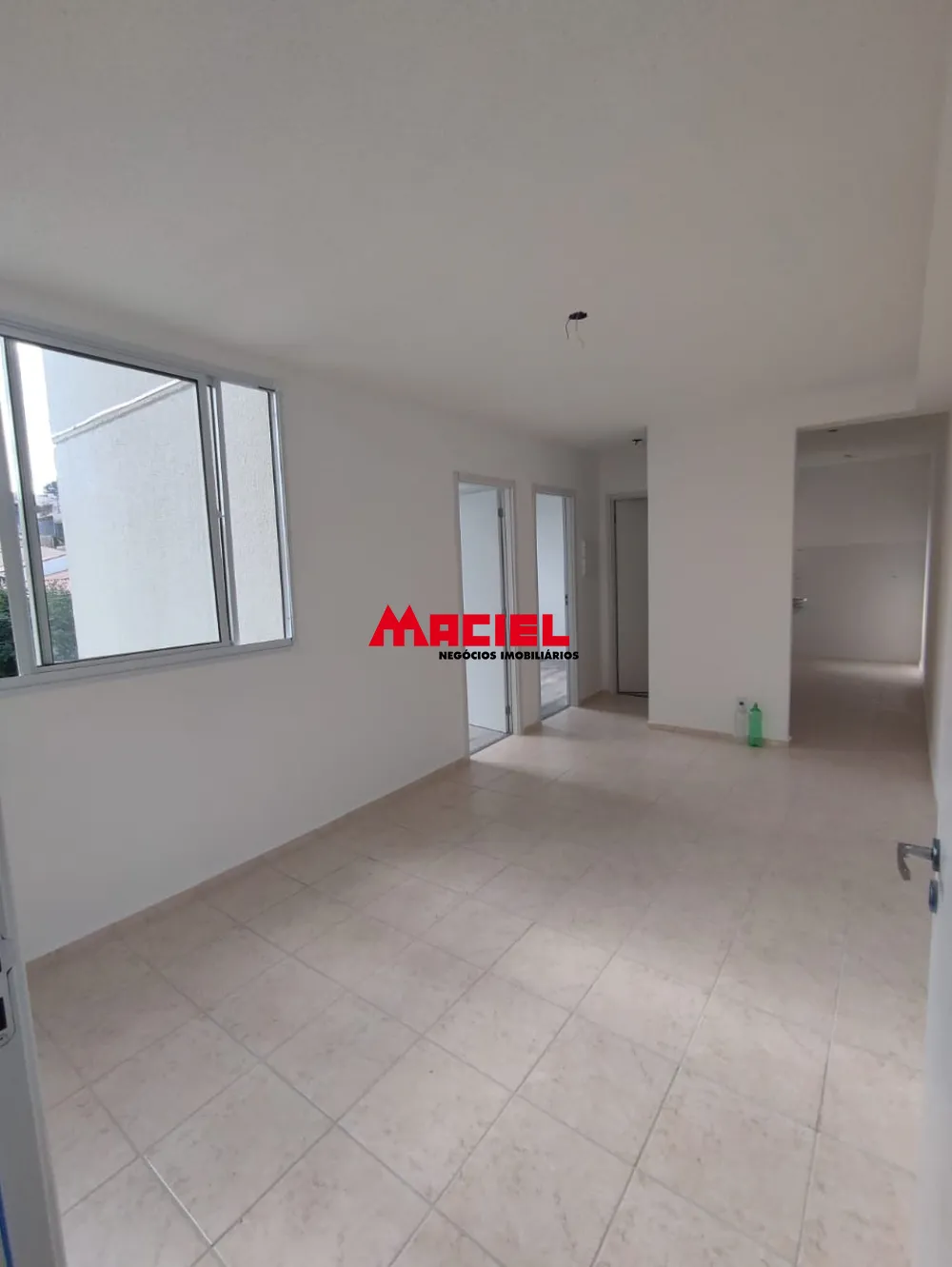 Comprar Apartamento / Padr&atilde;o em Jacare&iacute; R$ 245.000,00 - Foto 8