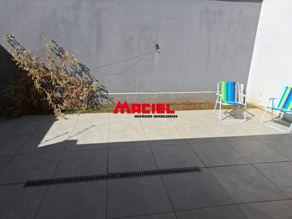 Comprar Casa / Sobrado em S&atilde;o Jos&eacute; dos Campos R$ 640.000,00 - Foto 7