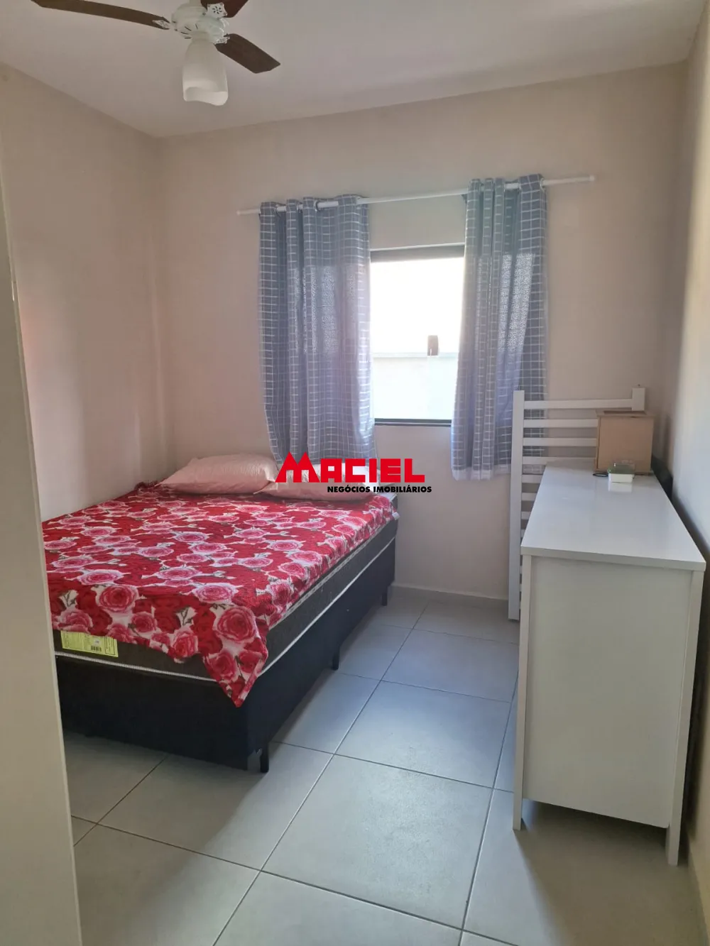 Comprar Casa / Sobrado em S&atilde;o Jos&eacute; dos Campos R$ 640.000,00 - Foto 11