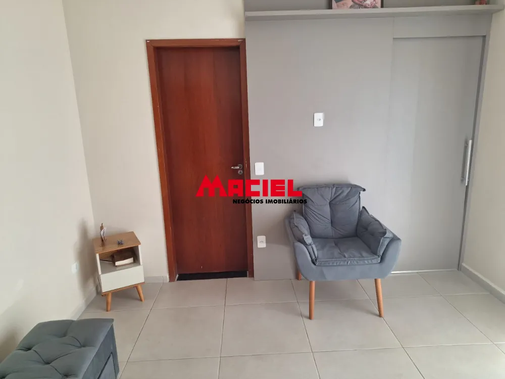 Comprar Casa / Sobrado em S&atilde;o Jos&eacute; dos Campos R$ 640.000,00 - Foto 12