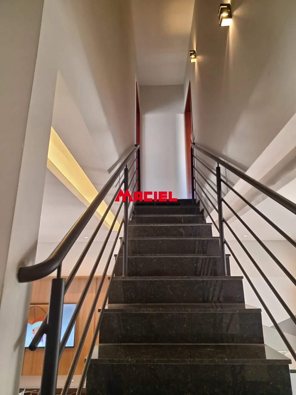 Comprar Casa / Sobrado em S&atilde;o Jos&eacute; dos Campos R$ 640.000,00 - Foto 13