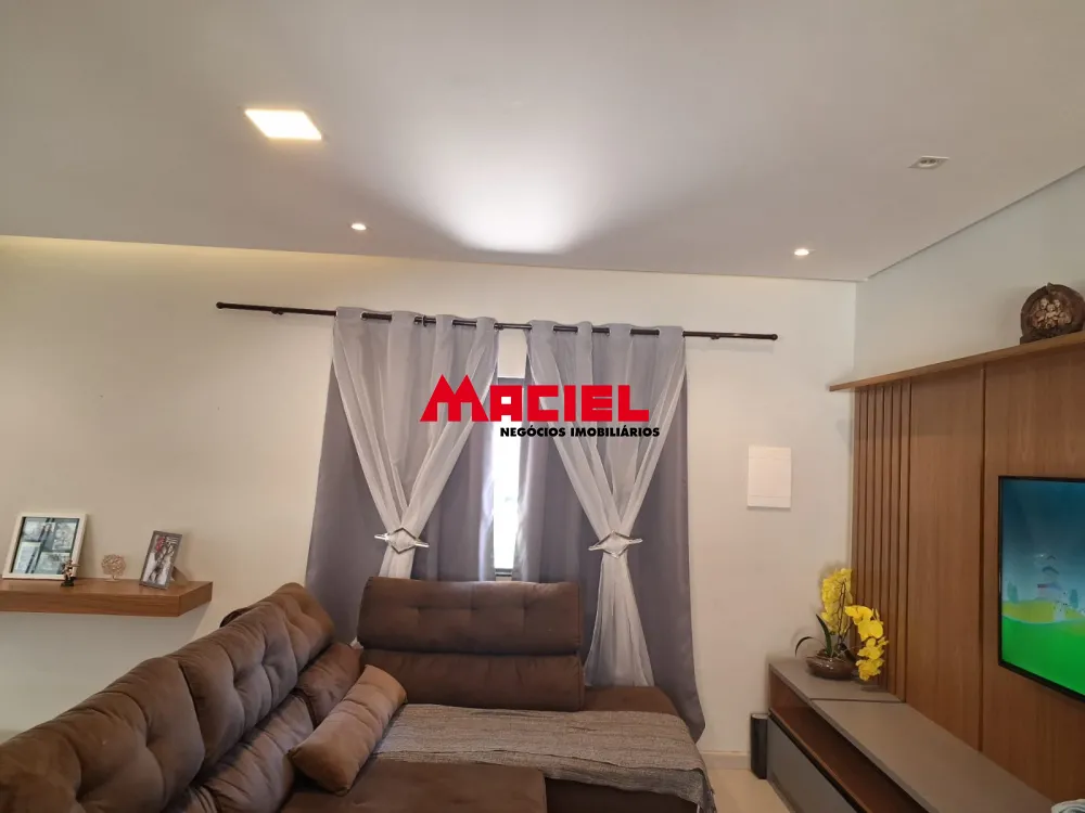 Comprar Casa / Sobrado em S&atilde;o Jos&eacute; dos Campos R$ 640.000,00 - Foto 15