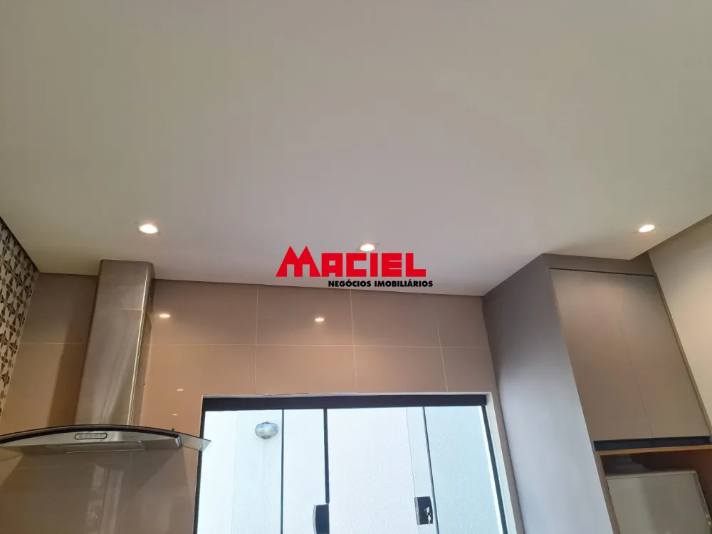 Comprar Casa / Sobrado em S&atilde;o Jos&eacute; dos Campos R$ 640.000,00 - Foto 16