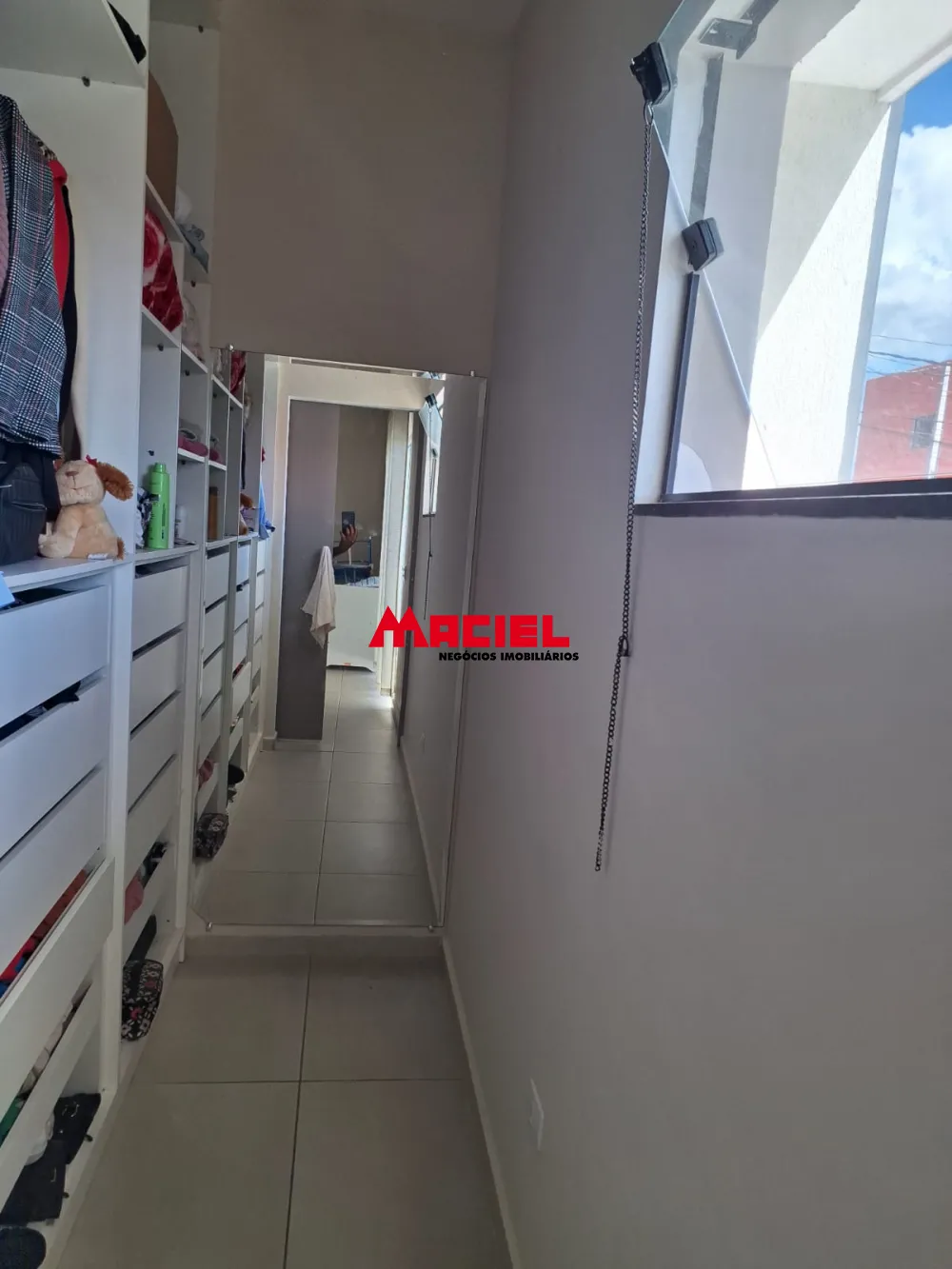 Comprar Casa / Sobrado em S&atilde;o Jos&eacute; dos Campos R$ 640.000,00 - Foto 17
