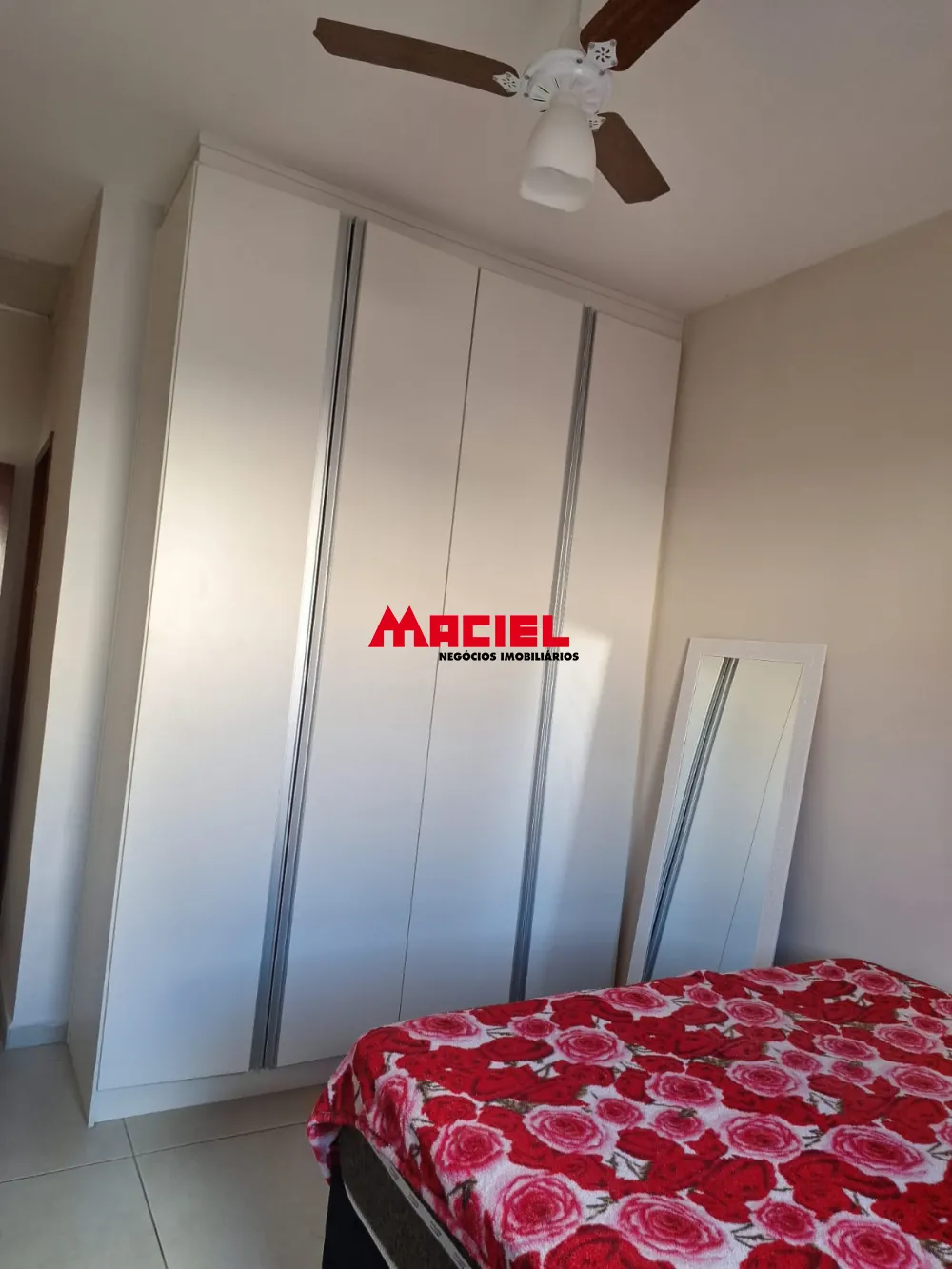 Comprar Casa / Sobrado em S&atilde;o Jos&eacute; dos Campos R$ 640.000,00 - Foto 18