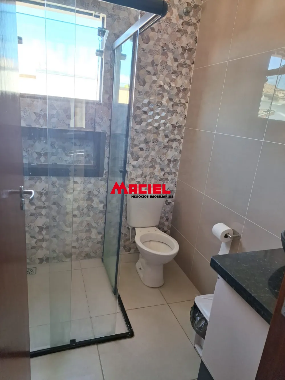 Comprar Casa / Sobrado em S&atilde;o Jos&eacute; dos Campos R$ 640.000,00 - Foto 19