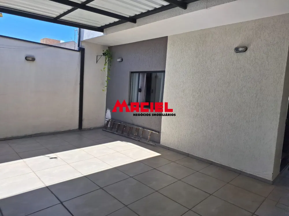 Comprar Casa / Sobrado em S&atilde;o Jos&eacute; dos Campos R$ 640.000,00 - Foto 20