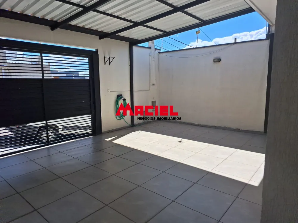 Comprar Casa / Sobrado em S&atilde;o Jos&eacute; dos Campos R$ 640.000,00 - Foto 21