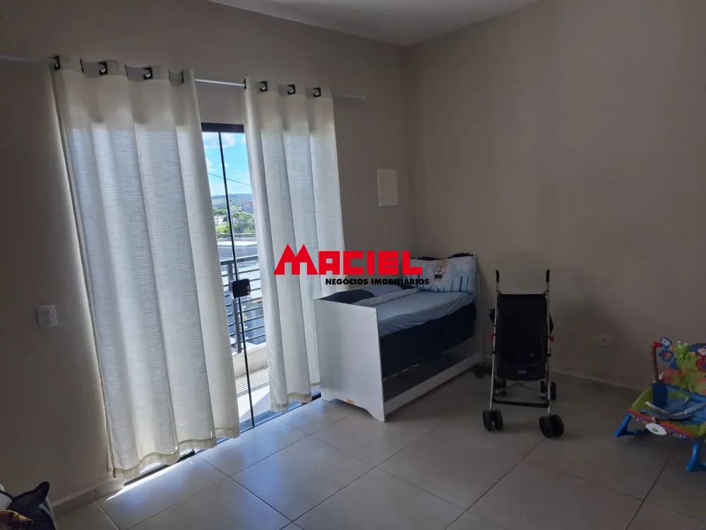 Comprar Casa / Sobrado em S&atilde;o Jos&eacute; dos Campos R$ 640.000,00 - Foto 22