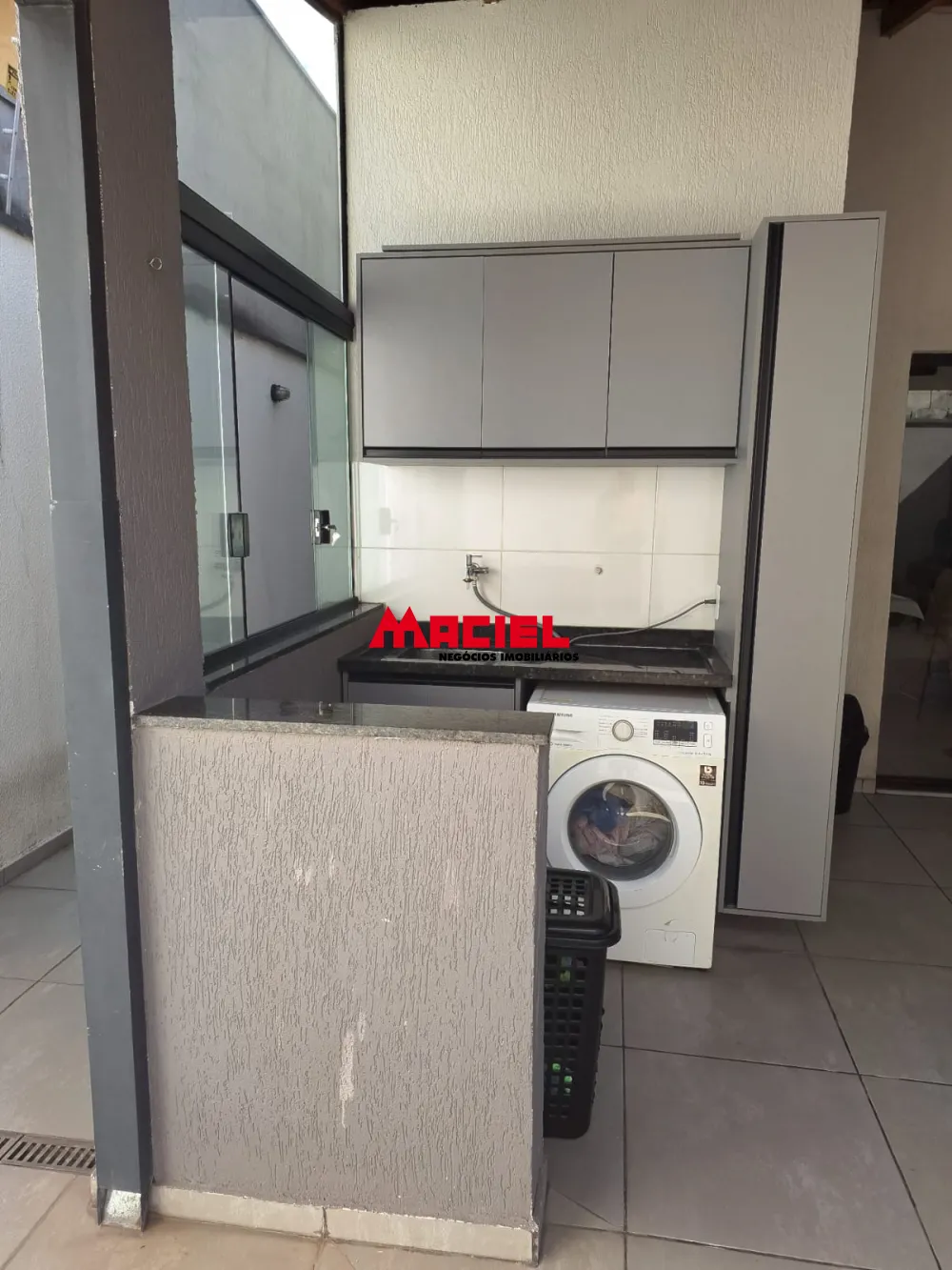 Comprar Casa / Sobrado em S&atilde;o Jos&eacute; dos Campos R$ 640.000,00 - Foto 23