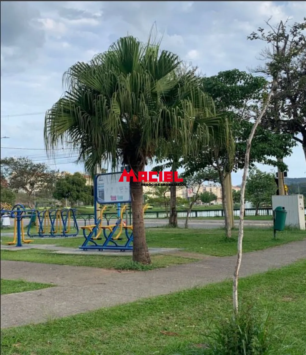 Comprar Comercial / Terreno em S&atilde;o Jos&eacute; dos Campos R$ 270.000,00 - Foto 2